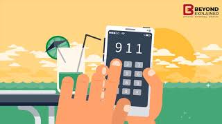 Sage Security explainer