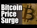 You have been lied to bitcoin is going to hit 100000 per coin