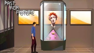 Past For Future - Android/iOS Gameplay ᴴᴰ screenshot 5