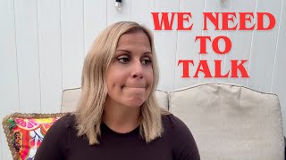 BOTOX APPOINTMENT + PRIVATE DISCUSSION