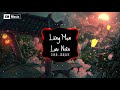 云菲菲 - 浪漫流年 (DJ沈念版) || Lãng Mạn Lưu Niên Remix - Vân Phi Phi || Nhạc Trung Quốc Remix