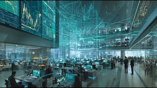 How Artificial Intelligence Is Changing Retirement Planning Forever Wealth