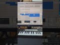 Cooking in Ableton day 11 #ableton #abletonlive #technomusic