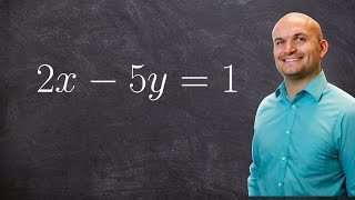 How to find the x and y intercept from an equation How to find the x and y intercept from an equation