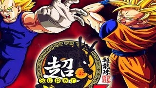 super dragon ball z ost super dragon ball z ost