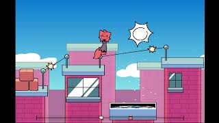 English Final Project - Showcase