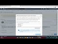 AWS # 011 # EC2 EFS (Elastic File Storage)