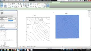 Quick tips - How to move topography screenshot 2