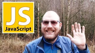 #javascript - (ne)má budoucnost? screenshot 5