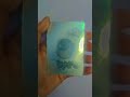 Card this ||Pokémon|| ||in|| ||the|| \world/