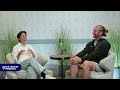 Tim Ream on the Upcoming World Cup plus Reaction to USA-Japan