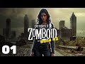 How To Survive Your BEST First Week in Build 42 - DAY 1! A New Player Guide To Project Zomboid!