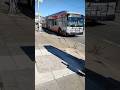 SF Muni: New Flyer Xcelsior XDE60 #6661 on 49 Van Ness/Mission at Ocean &amp; San Jose Ave