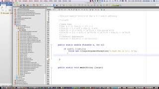 Celebrity [CS102] Solutions of Recursions Exercises Spring 2018 and Fall 2017 Net Worth