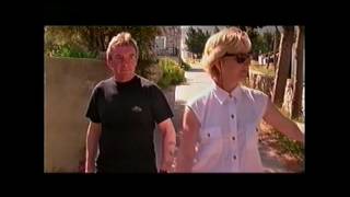 Ben Needham Case - WHAT WE KNOW SO FAR