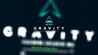Avicii - Gravity - HD Android Gameplay - Other games - Full HD Video (1080p) screenshot 1