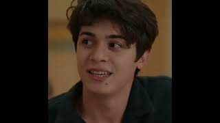 Kız Arkadaşım Önence Ümeyyeaydoğan Içetin Çu Şfet