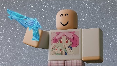  The Invasion Ft.8011k | MVSD Duo Montage