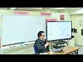 株式会社アデランス代表取締役社長、津村佳宏様によるご講演。今後の日本を考える経営者・起業家の皆様にとって必見の講演.