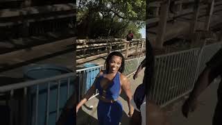 Plug Calling While Im With 5 Baddies Ft. Jennaske, Donnddadon More