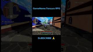 #roblox #robloxedit #anime #tutorial #games #memes #bloxfruits #gaming