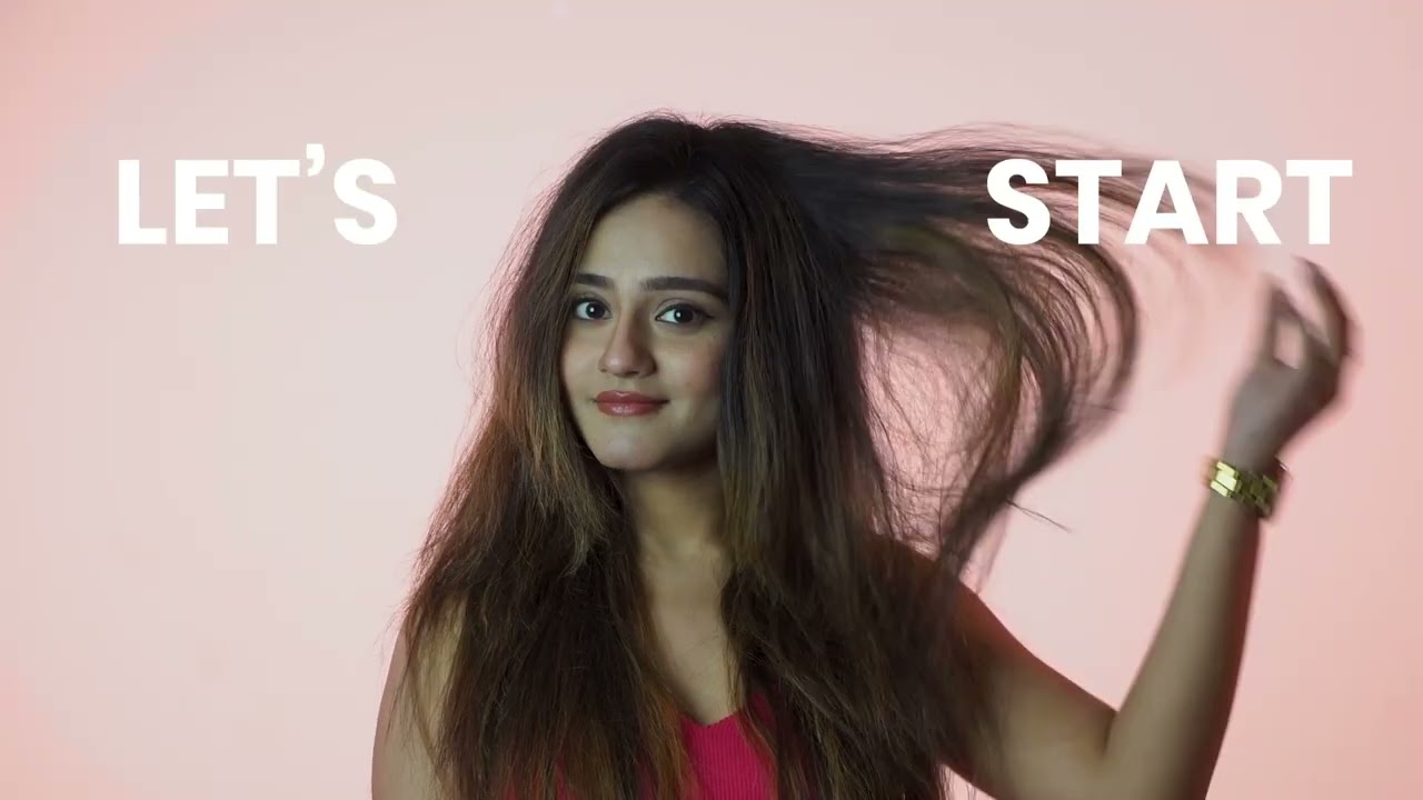 MakeMeeBold 3-in-1 Hot Air Brush by Urban Yog – UrbanYog