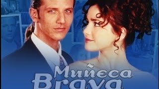 Zbuntowany Anioł odc.189 (TV Puls)