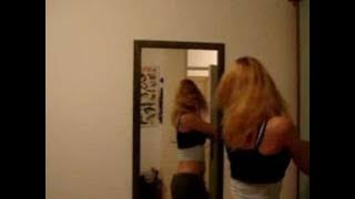 MOV03306_FIX.MPG well this one...