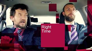 Helping law firms improve efficiency - Products & Solutions - Ricoh