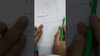 class 11 Maths case study based question (sets) Net Worth