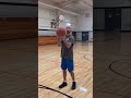Secrets for more shooting range 🎯🏀