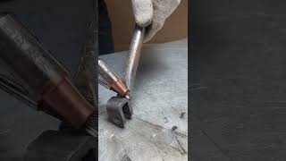 #laserwelding #welding #lasercutting
