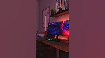 Powerful Websites You Should Know Part 13 🚀 #shorts #aiwebsites