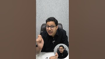 Earn 500 Rs every 20 min 🤩 #shorts