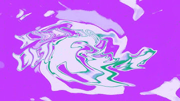 (NEW EFFECT) Klasky Csupo in Insaneup V1