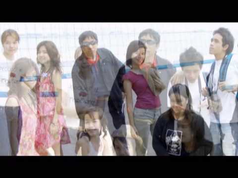 เธอที่รัก-CHAY Cover