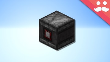 Why The Observer is The Best Block in Minecraft!