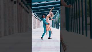 Celebrity Miranda Derrick & Bdash ~ Emotions × Bee Gees Profile