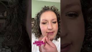 #lipcombo @LOrealParisUSA and #milanicosmetics #lipliner #tintedlipbalm
#lipcombo @LOrealParisUSA and #milanicosmetics #lipliner #tintedlipbalm #lipcombo @LOrealParisUSA and #milanicosmetics #lipliner #tintedlipbalm