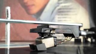Toca Disco Gradiente Garrard S-95