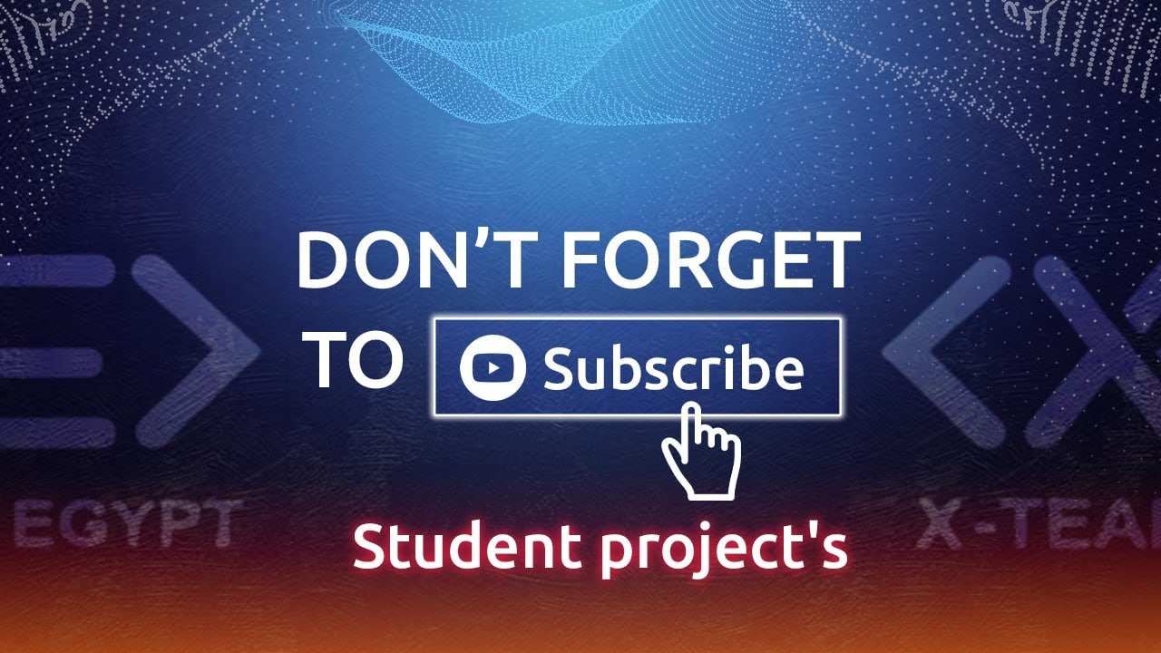 Project 4 - YouTube