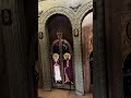 Museum of Azerbaijan #travel #museum #azerbaijan #shorts