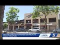 Santa Cruz petitioners push to save The Catalyst nightclub from redevelopment