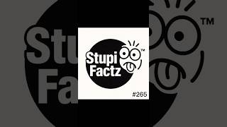 Get quality sleep!😴 #facts #getthefacts #funfacts #didyouknow #learning #learn #fyp #foryou #new