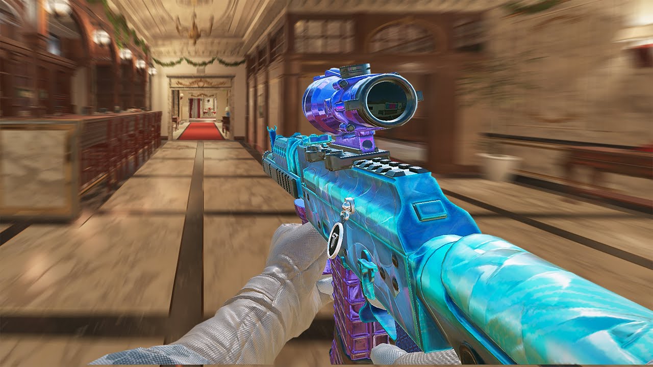 asldkjfwo$iurq2398rjasdlfkjZXCVBNMqwepo@ufdlksj;asdlfkjoiuweqn)asdf!!!??!!qazplmfg65treJNRJHARTENJrr