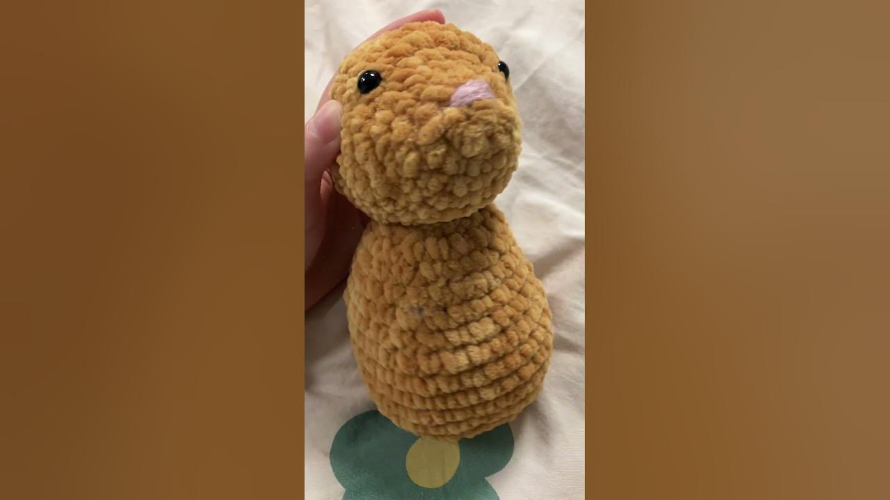 little-jellycat-inspired-bunny-crochet-shorts-youtube