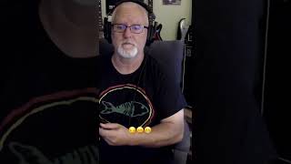 This is how Brian May from Queen sounds.