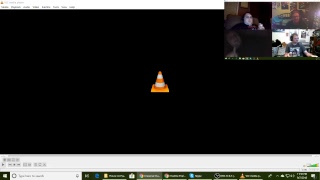 Jaimetud Livestream (HOUSE ON HAUNTED HILL)