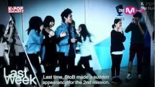 KPSH 2 - EP 10 - Part 1