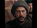 ertugrl golden words ♥️🤌 #osmanghazi #unfrez #ertugrulghazy #edit #turkishseries @MrBeast #edit